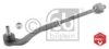 FEBI BILSTEIN 30066 Rod Assembly